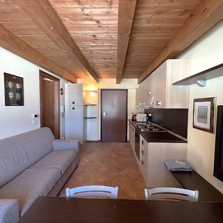 Affittimoderni Ponte Di Legno Ski - Pdl12 Buitenkant foto