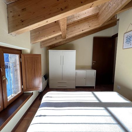 Affittimoderni Ponte Di Legno Ski - Pdl12 Buitenkant foto