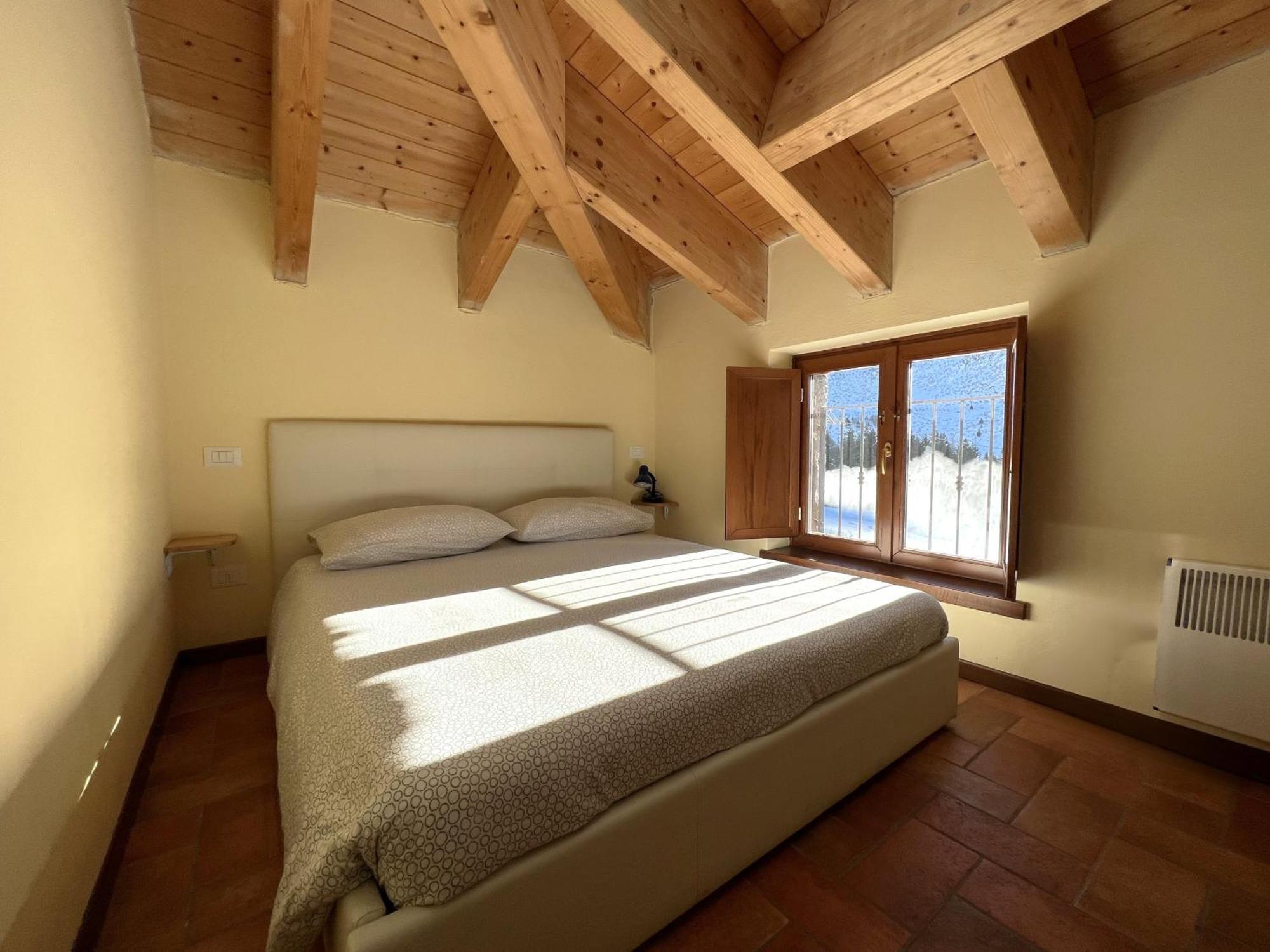 Affittimoderni Ponte Di Legno Ski - Pdl12 Buitenkant foto