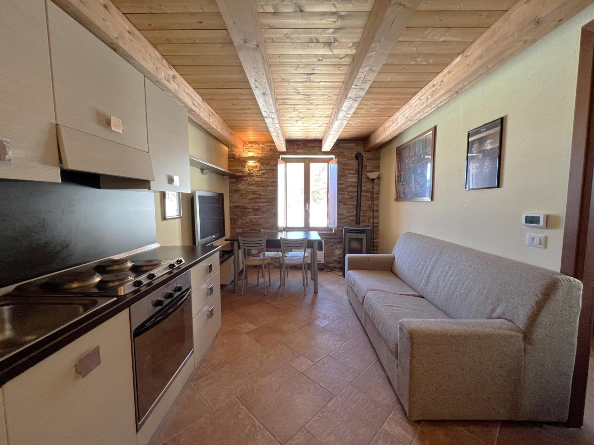 Affittimoderni Ponte Di Legno Ski - Pdl12 Buitenkant foto