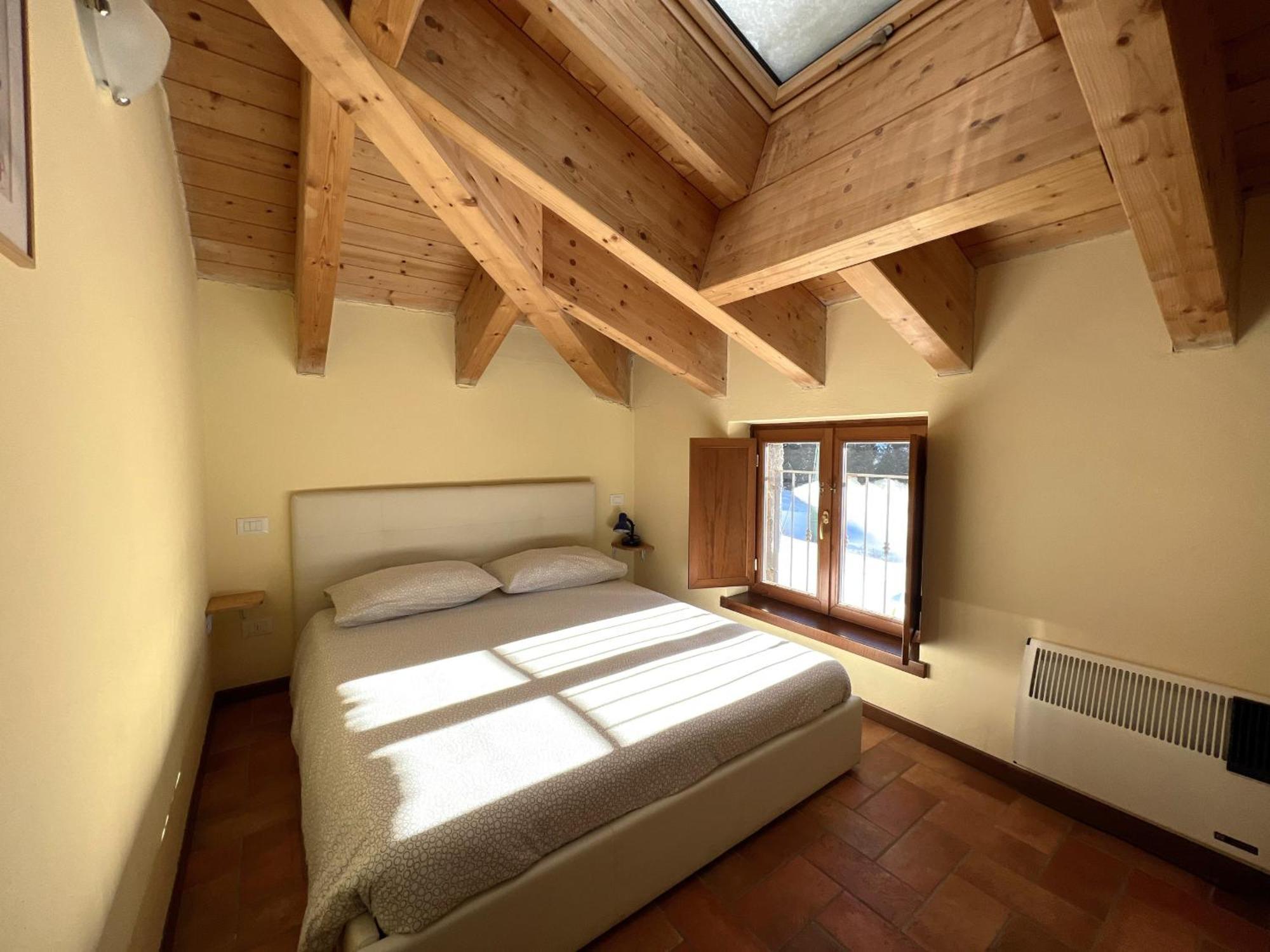 Affittimoderni Ponte Di Legno Ski - Pdl12 Buitenkant foto