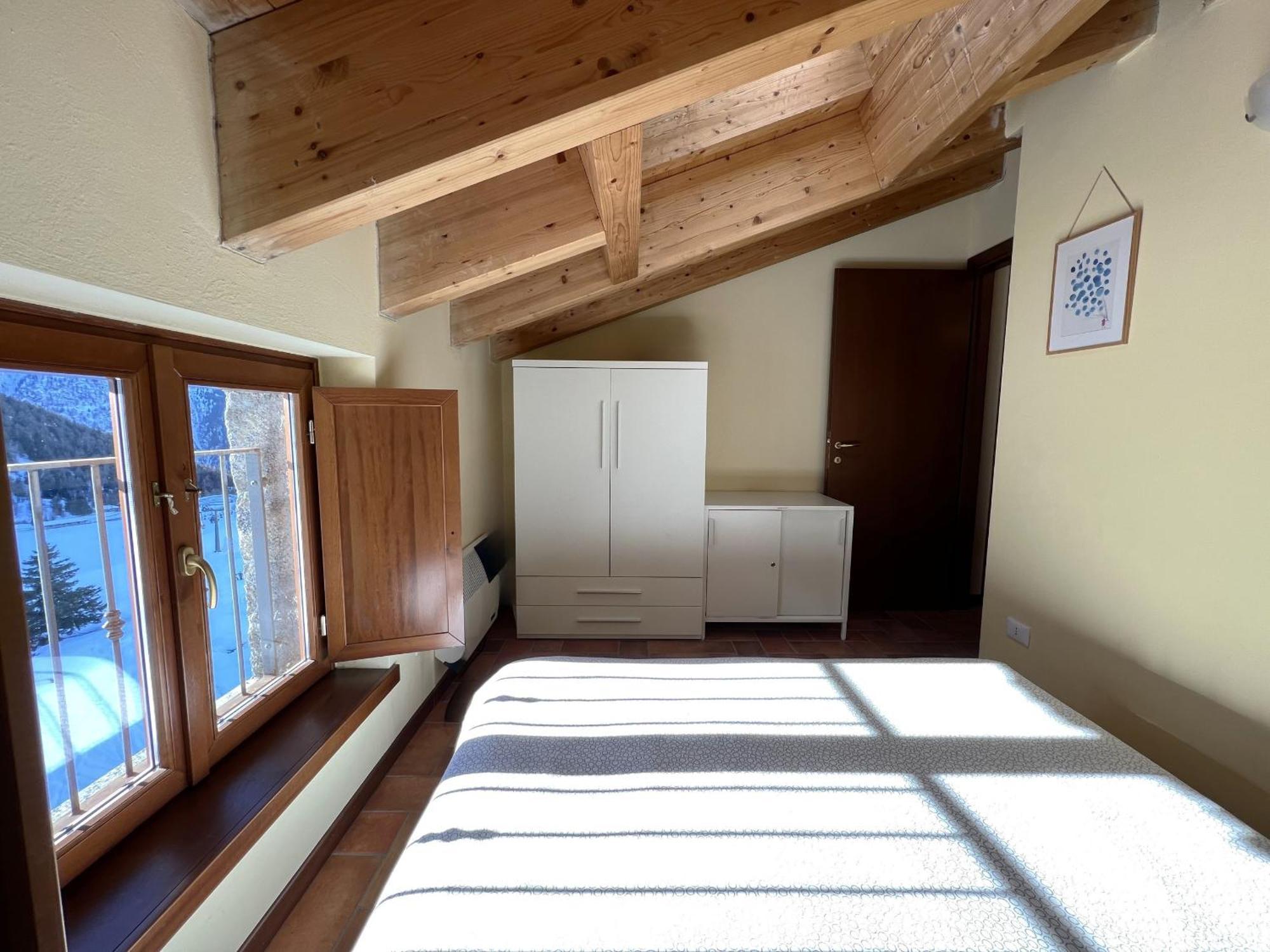 Affittimoderni Ponte Di Legno Ski - Pdl12 Buitenkant foto