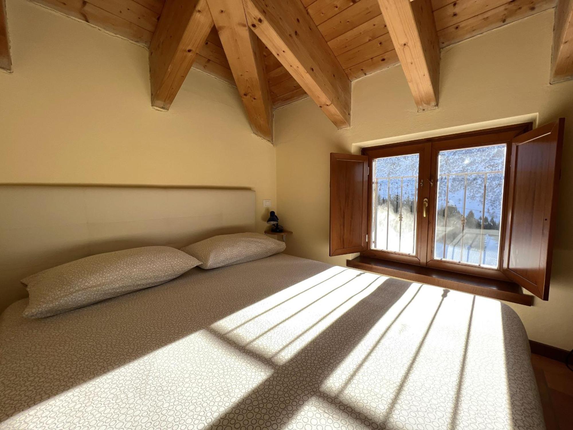 Affittimoderni Ponte Di Legno Ski - Pdl12 Buitenkant foto
