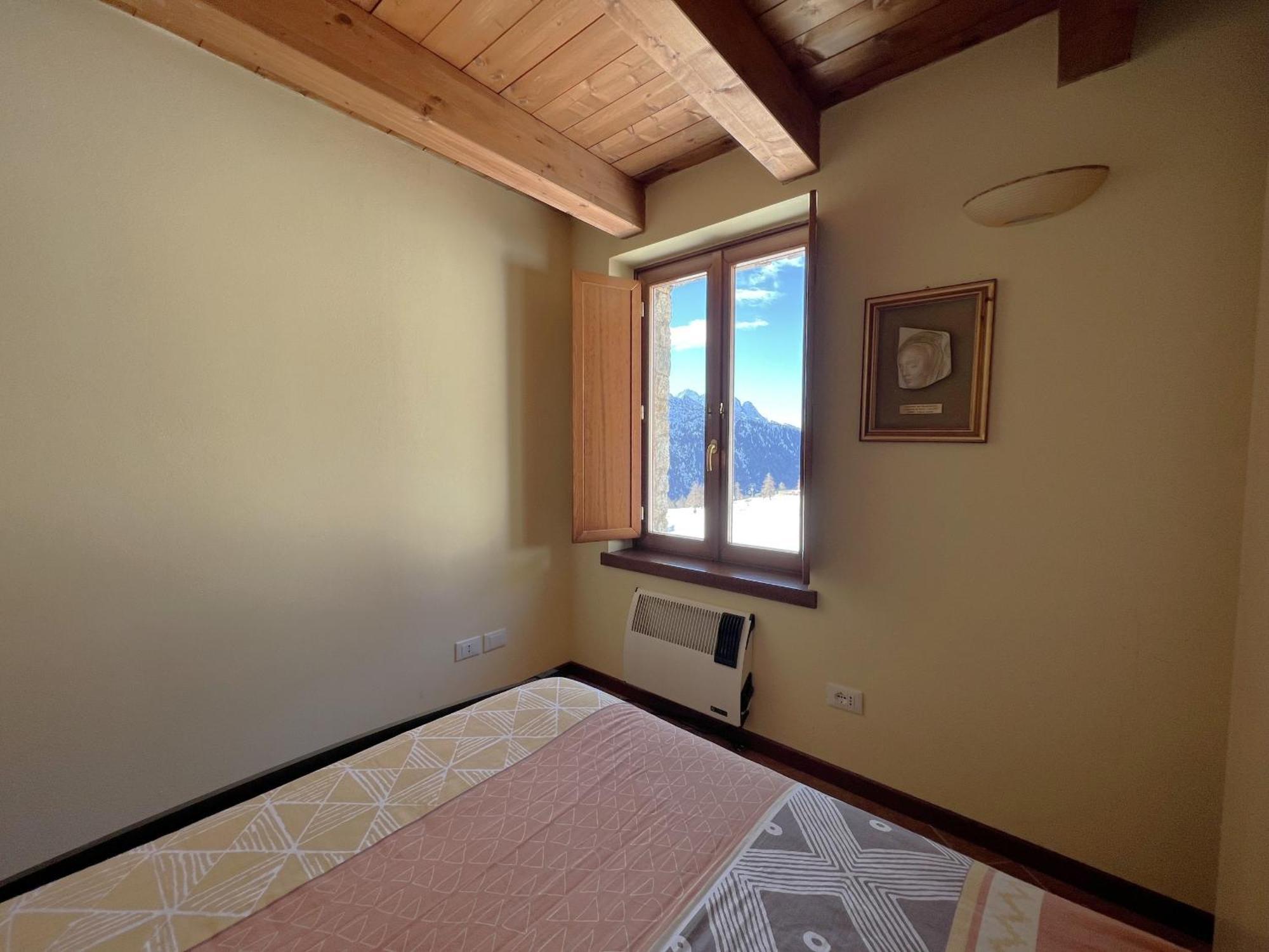 Affittimoderni Ponte Di Legno Ski - Pdl12 Buitenkant foto