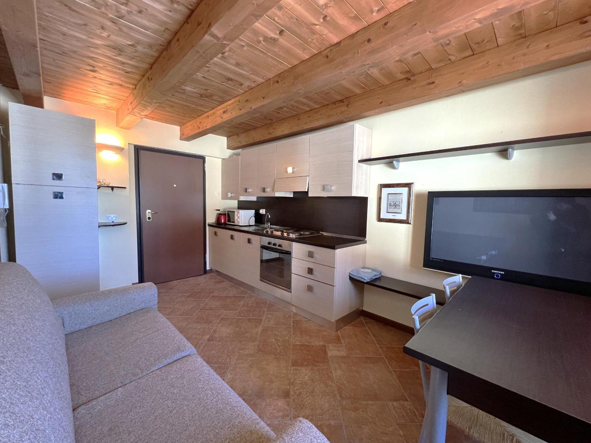 Affittimoderni Ponte Di Legno Ski - Pdl12 Buitenkant foto
