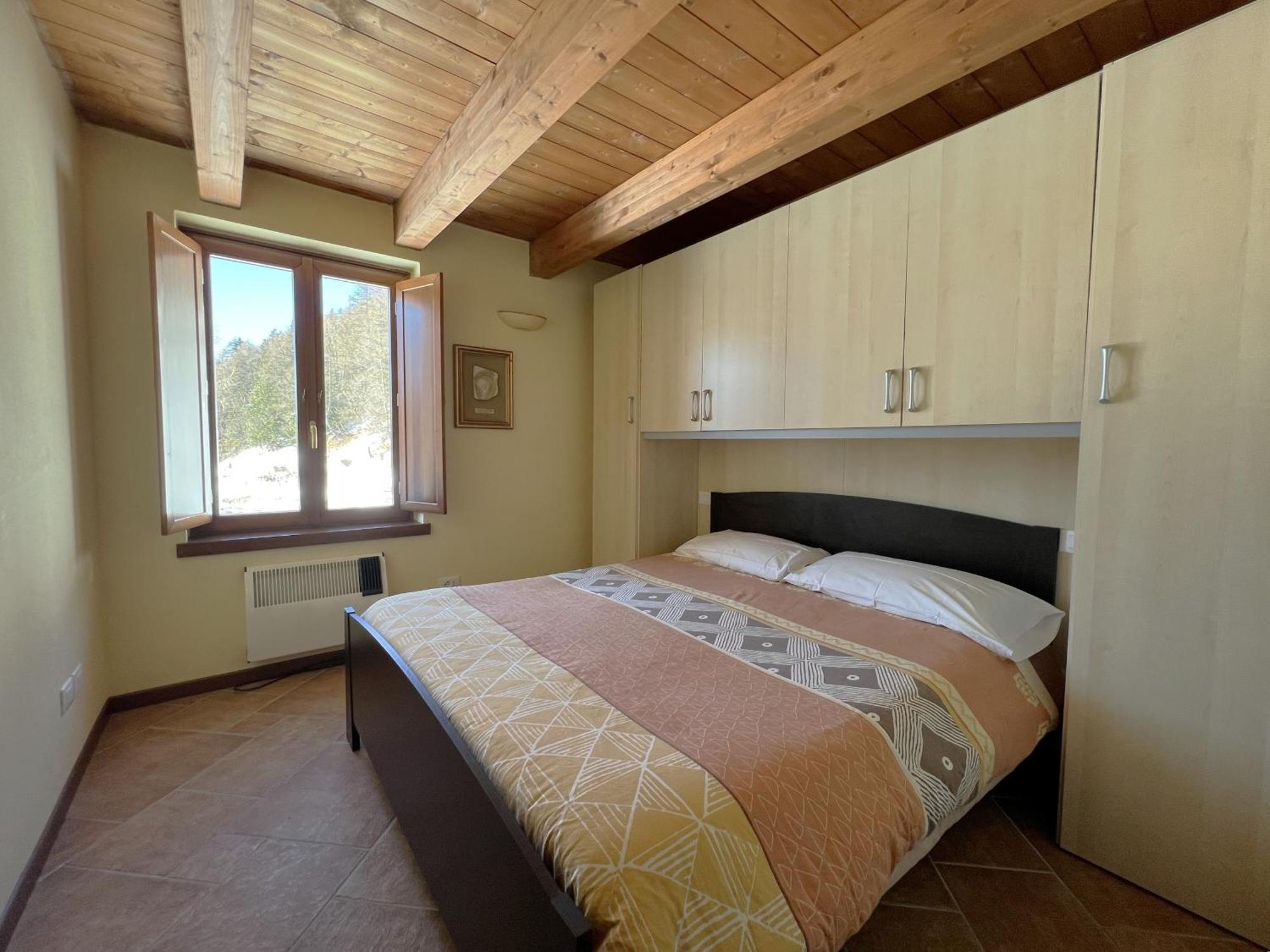 Affittimoderni Ponte Di Legno Ski - Pdl12 Buitenkant foto