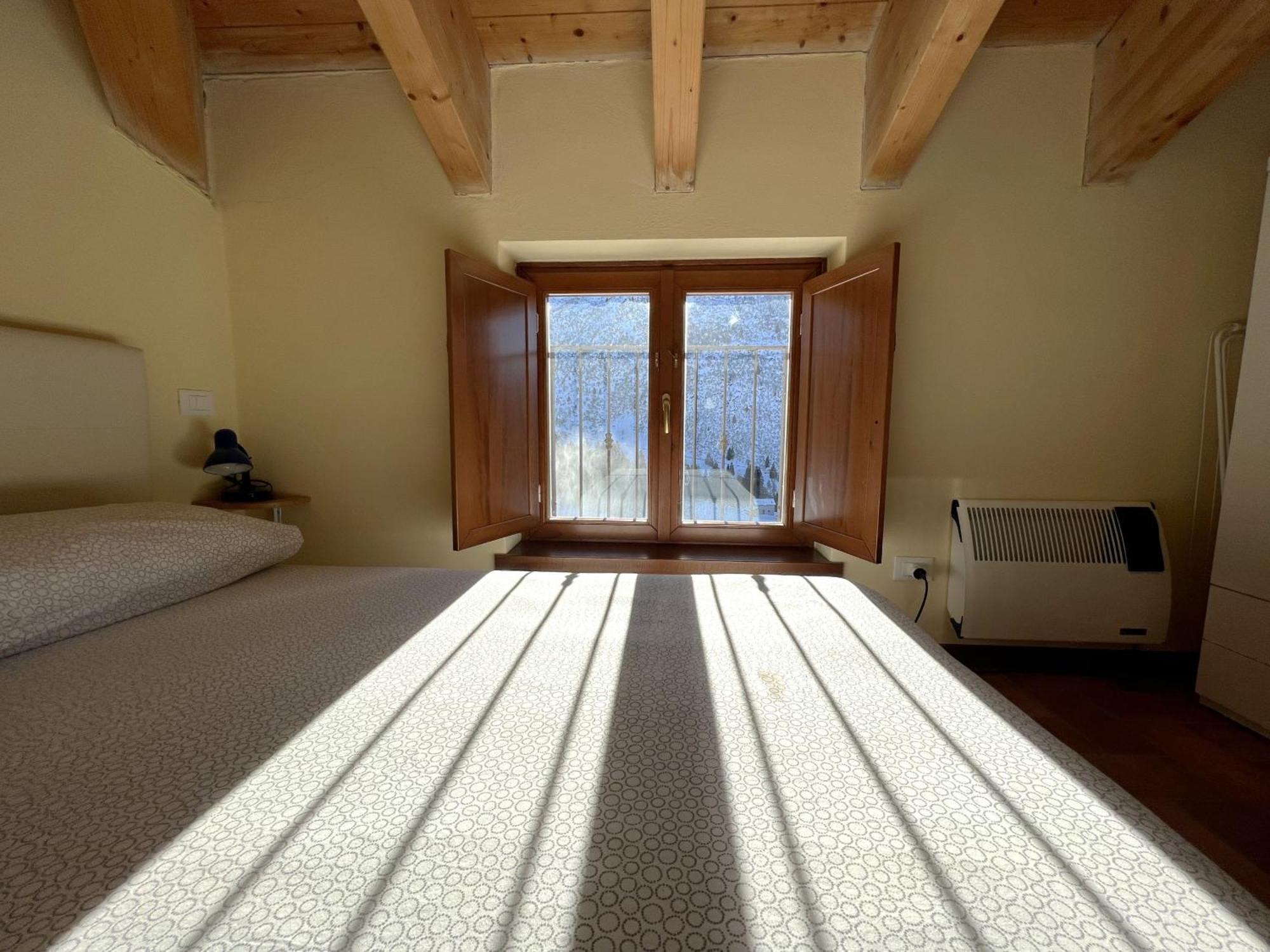 Affittimoderni Ponte Di Legno Ski - Pdl12 Buitenkant foto