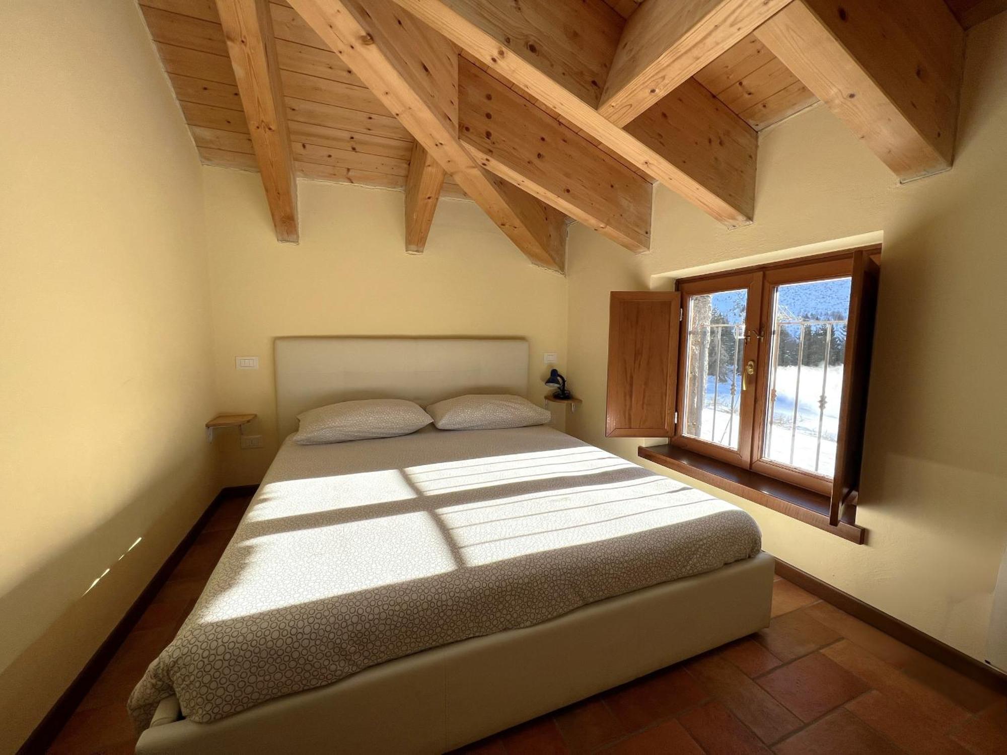 Affittimoderni Ponte Di Legno Ski - Pdl12 Buitenkant foto