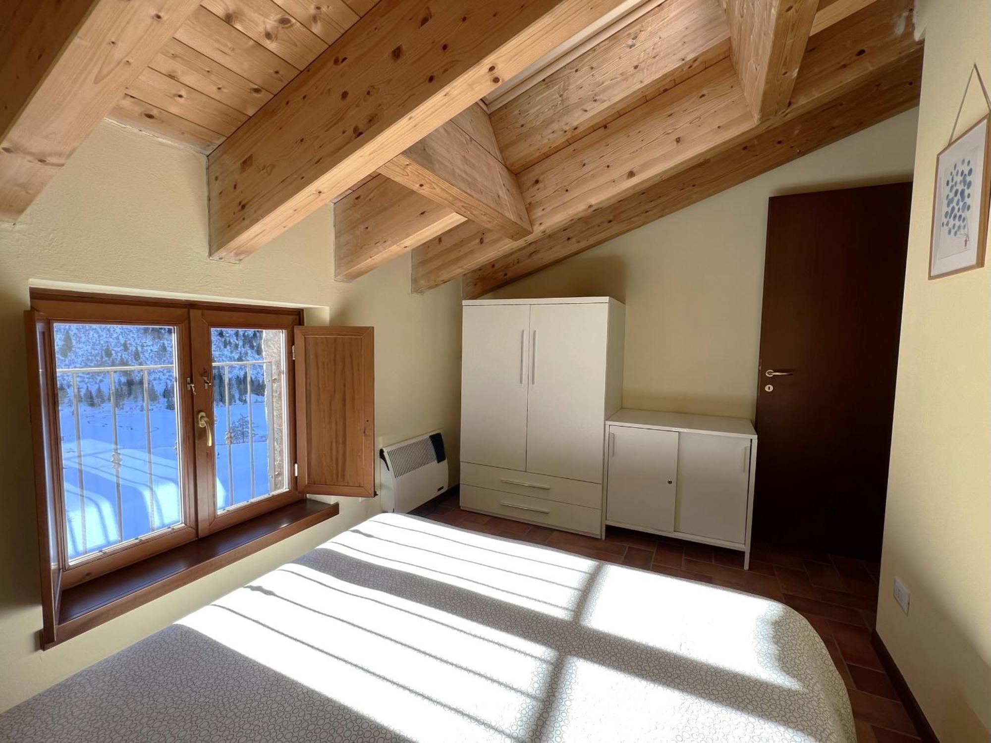 Affittimoderni Ponte Di Legno Ski - Pdl12 Buitenkant foto