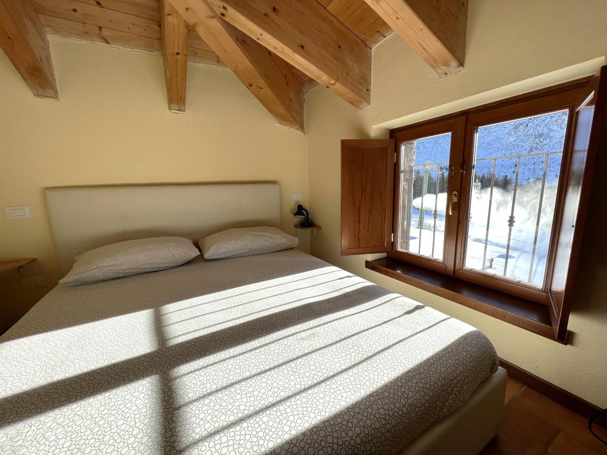 Affittimoderni Ponte Di Legno Ski - Pdl12 Buitenkant foto