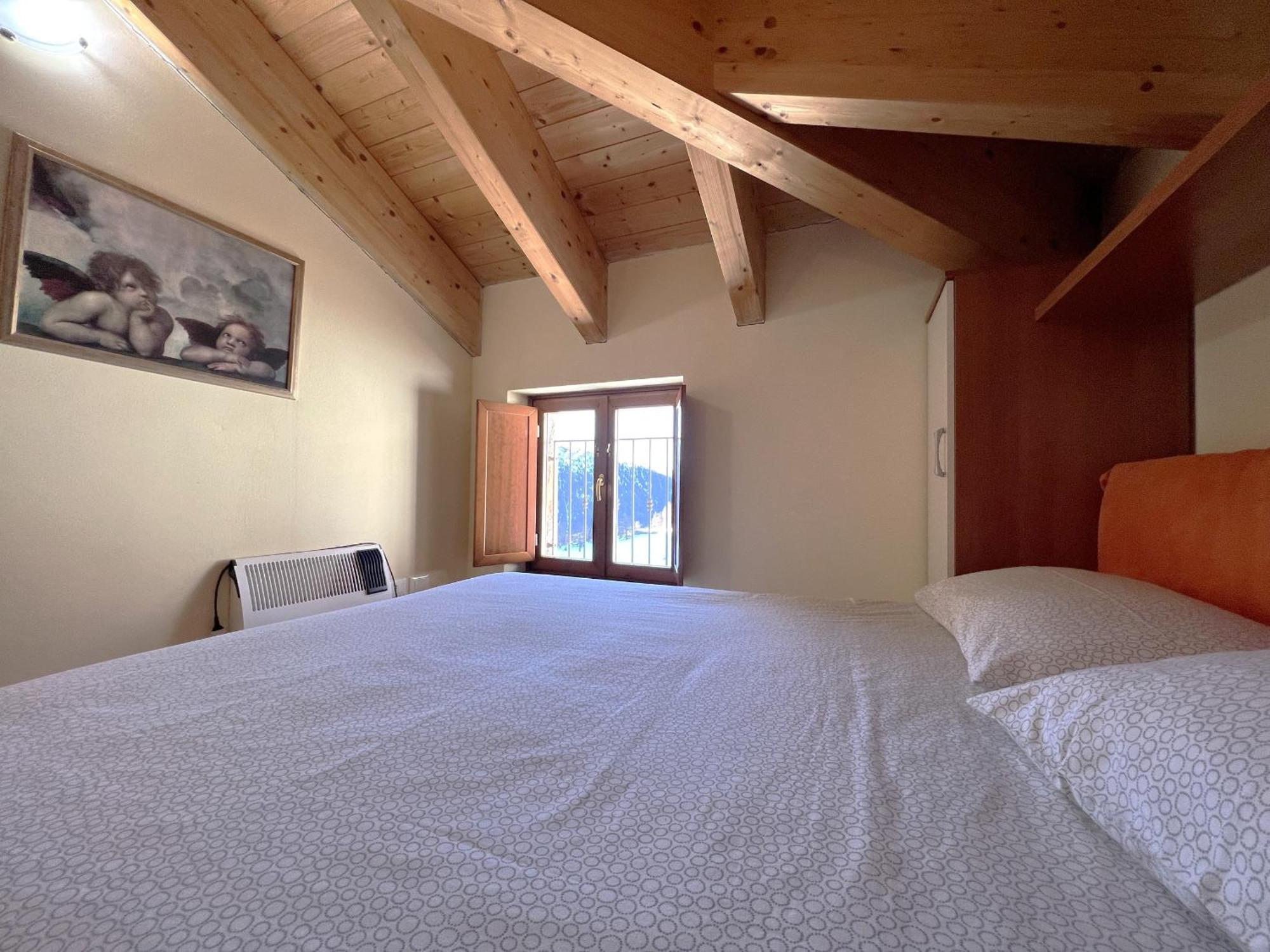 Affittimoderni Ponte Di Legno Ski - Pdl12 Buitenkant foto
