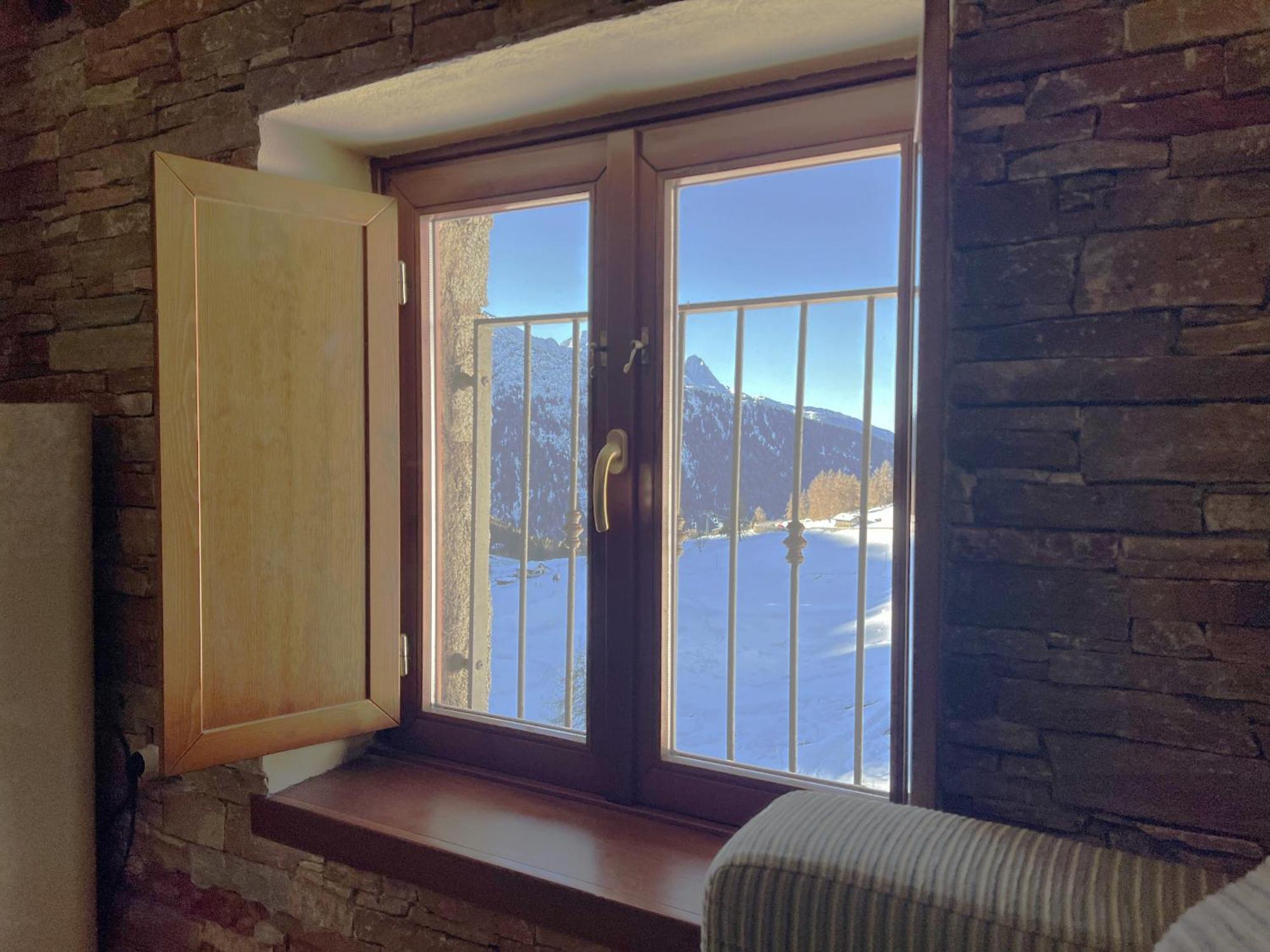Affittimoderni Ponte Di Legno Ski - Pdl12 Buitenkant foto