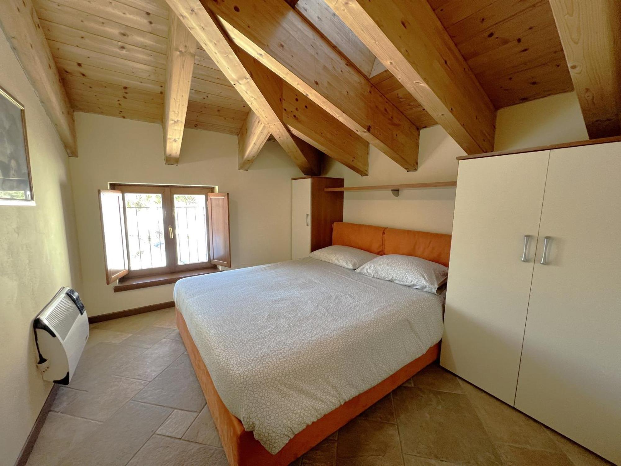 Affittimoderni Ponte Di Legno Ski - Pdl12 Buitenkant foto