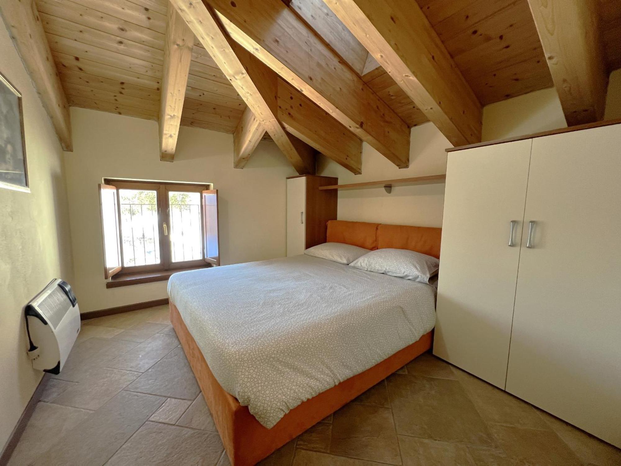 Affittimoderni Ponte Di Legno Ski - Pdl12 Buitenkant foto