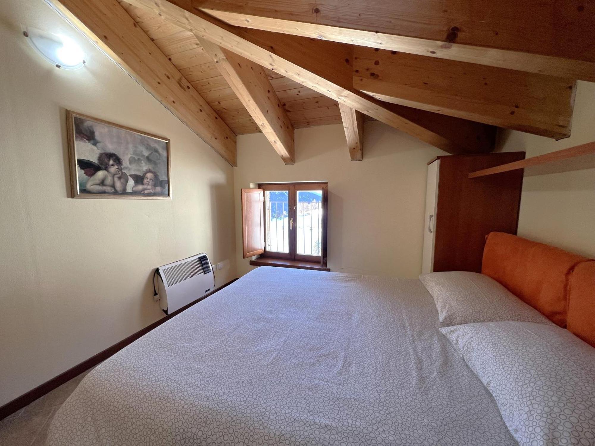 Affittimoderni Ponte Di Legno Ski - Pdl12 Buitenkant foto