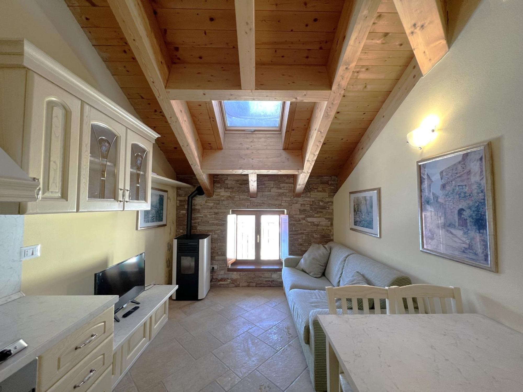 Affittimoderni Ponte Di Legno Ski - Pdl12 Buitenkant foto