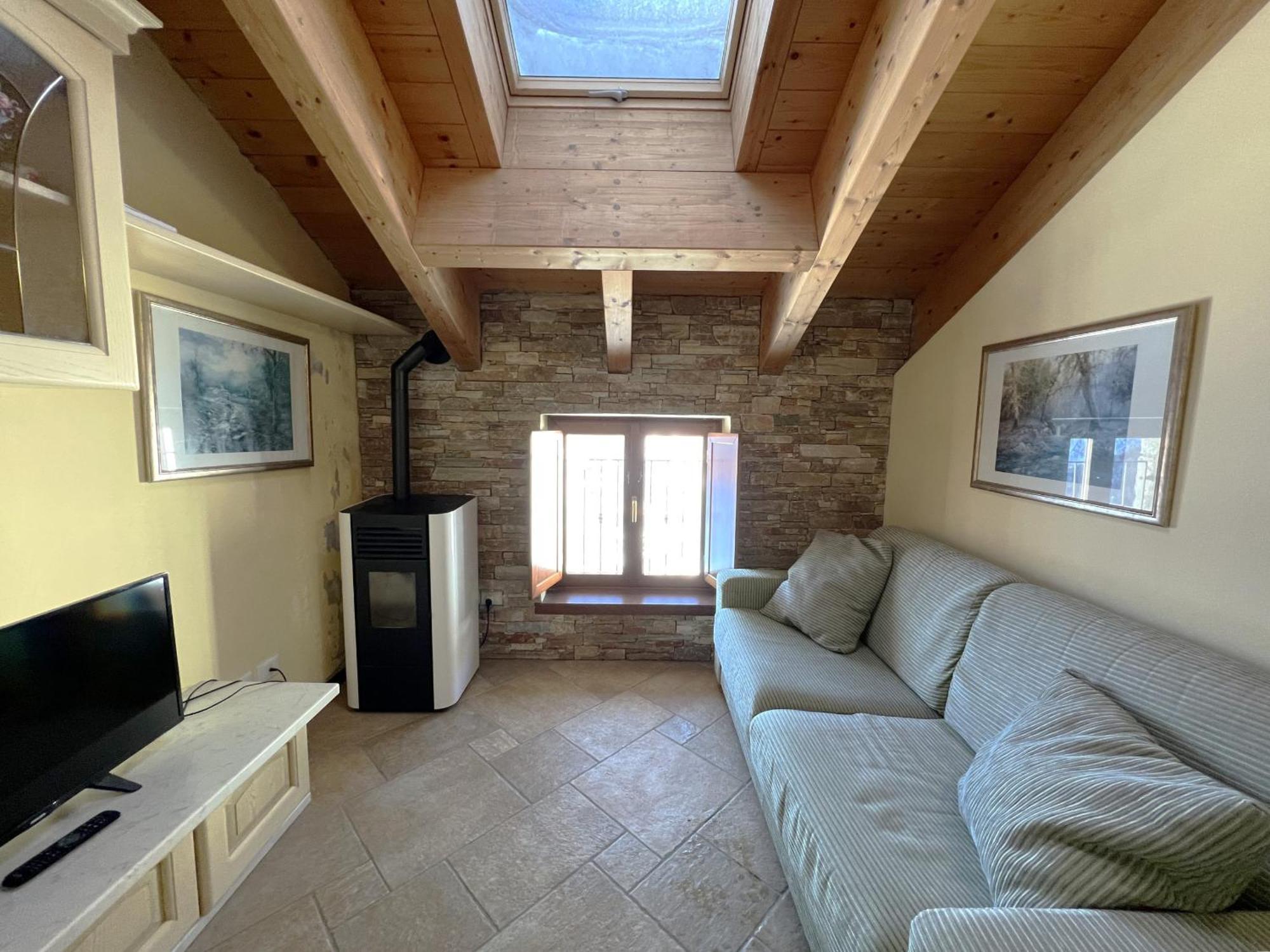 Affittimoderni Ponte Di Legno Ski - Pdl12 Buitenkant foto