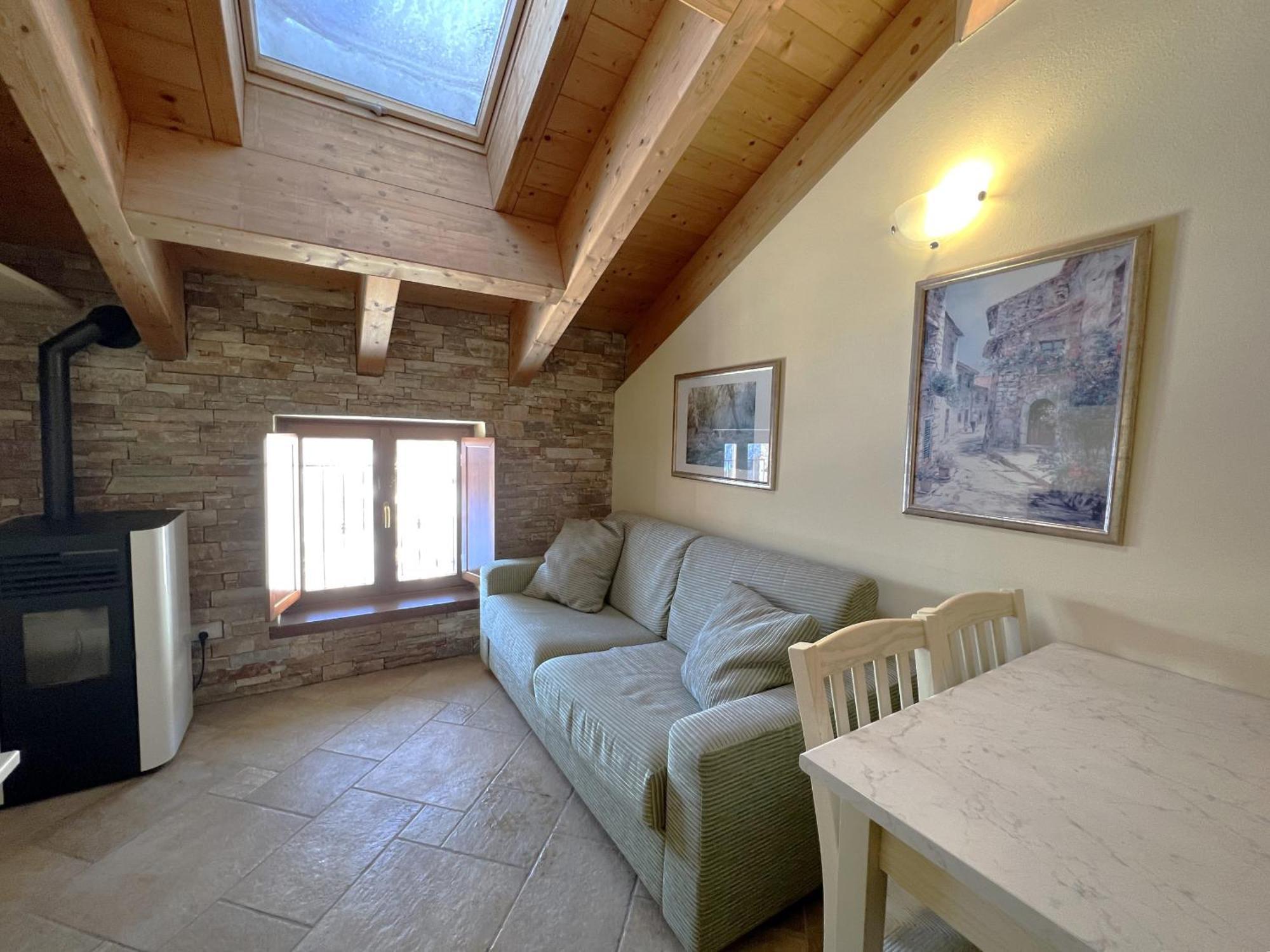 Affittimoderni Ponte Di Legno Ski - Pdl12 Buitenkant foto